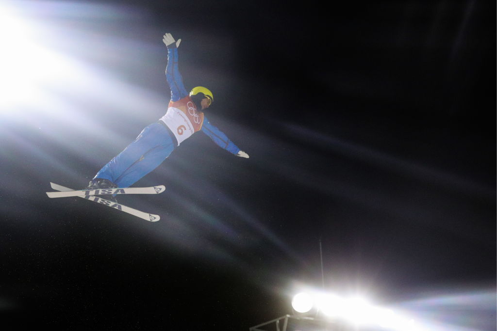 18 февраля 2018