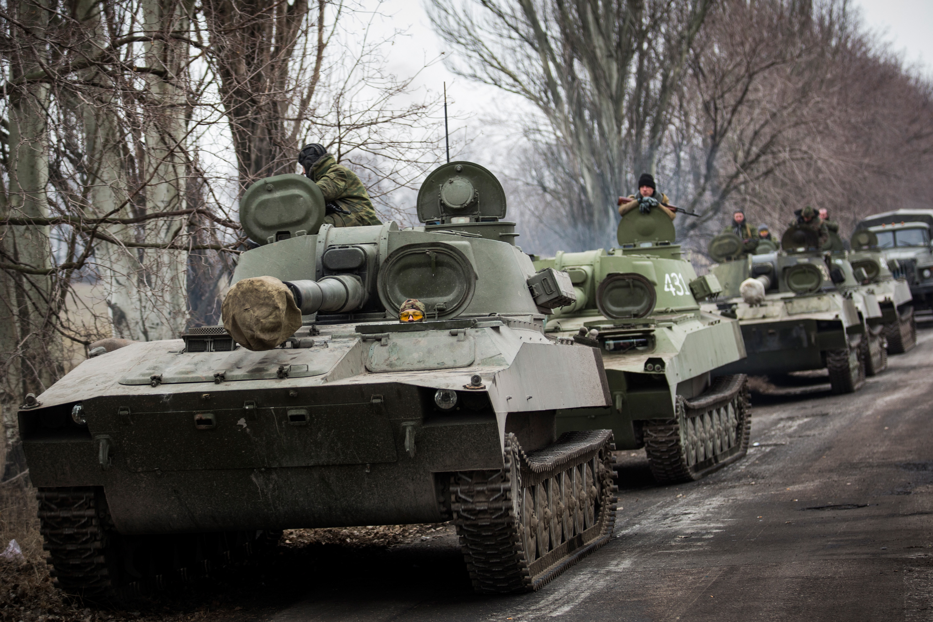 Новое наступление. Российская техника. Российские танки на Донбассе. Специальная Военная операция танки. Российские танки на Украине.