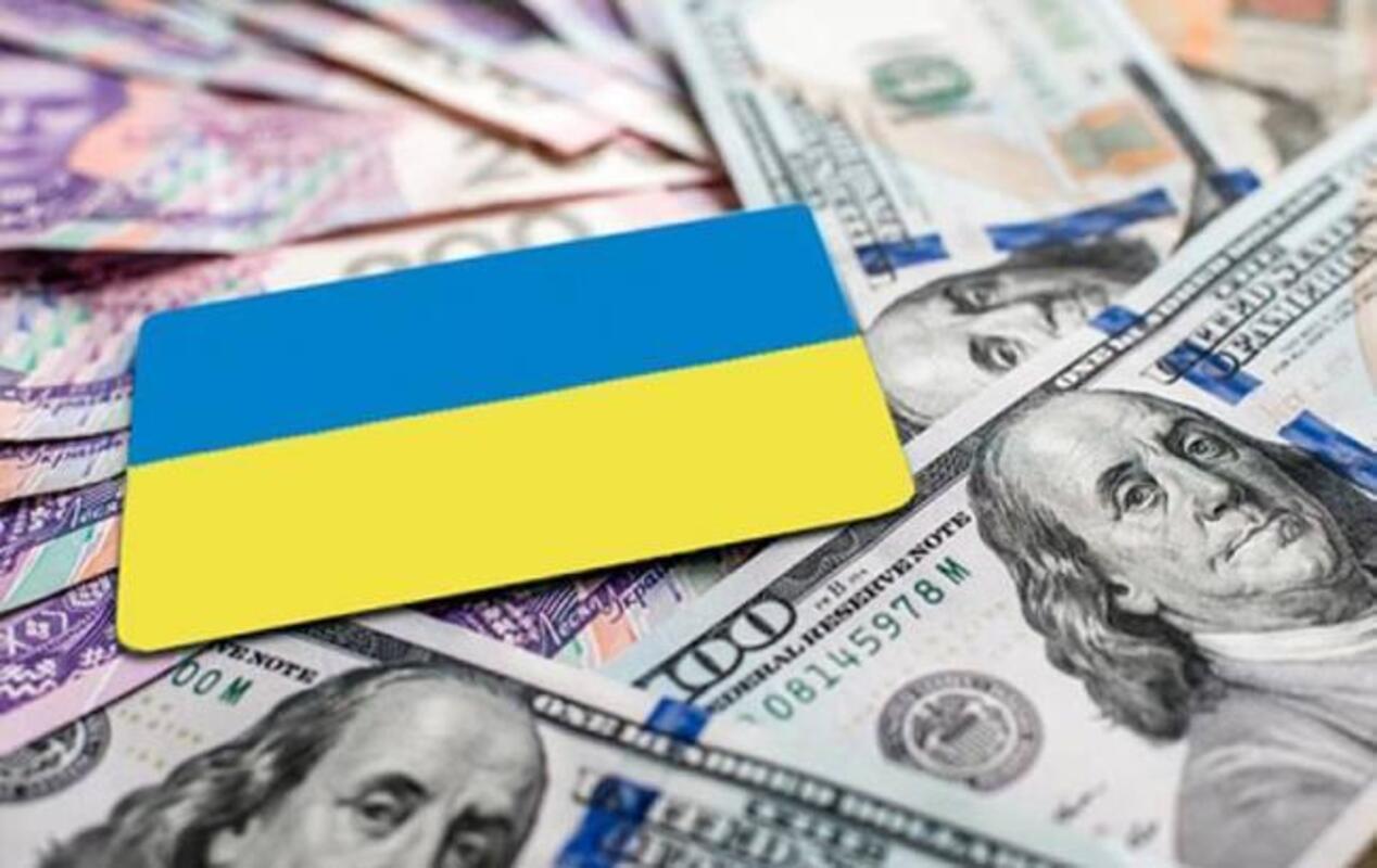 Кредитори поставили перед фактом: як Україні витримати борговий тиск під час війни