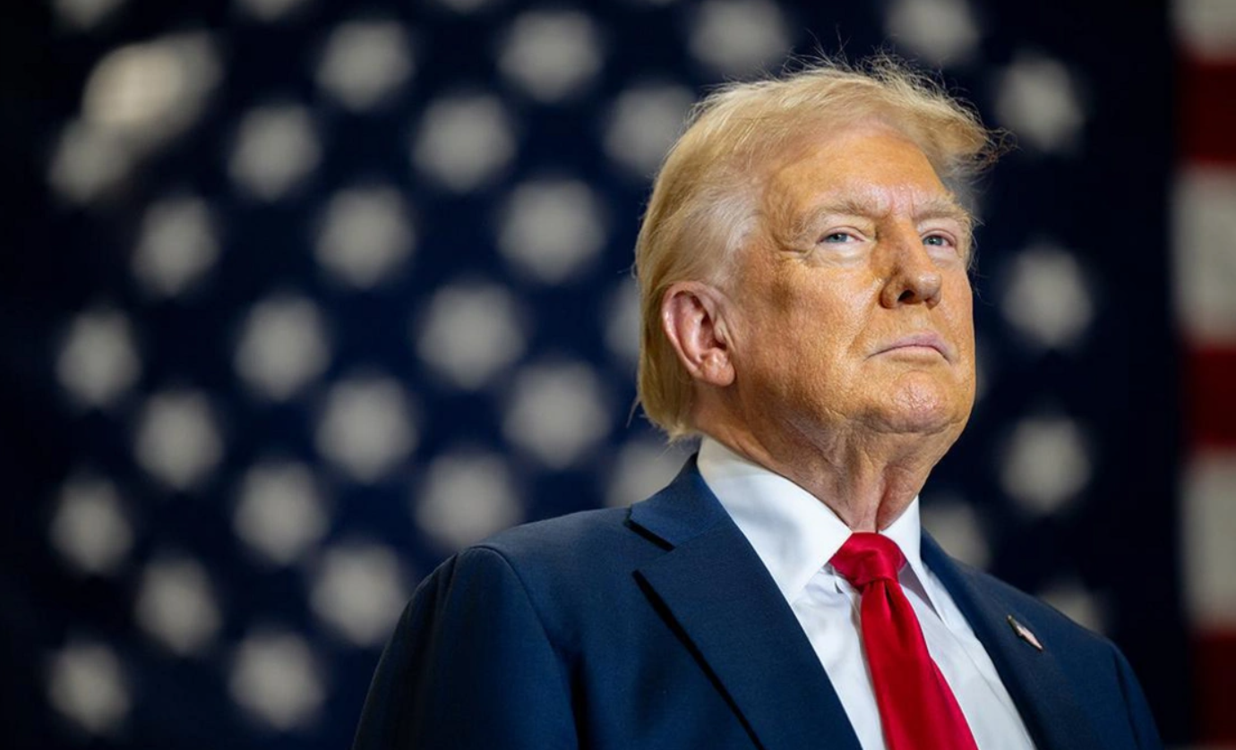 Трамп має намір зупинити війну в Україні до 8 серпня — Reuters
