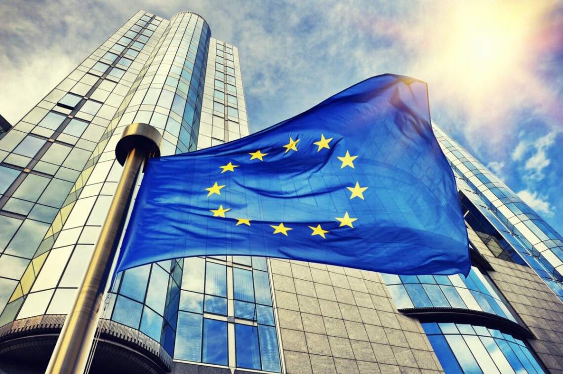 Санкции против РФ: лидерам ЕС не удалось согласовать 18-й пакет ограничений