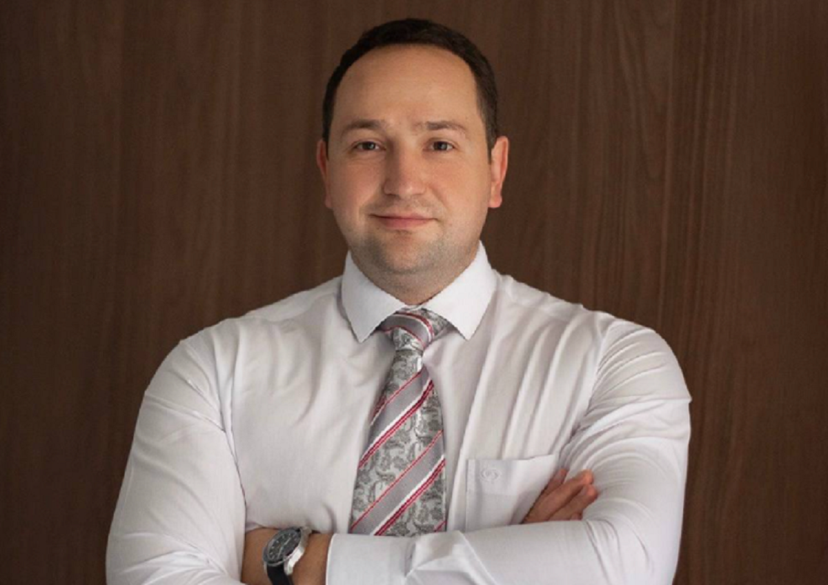 Эксперт в сфере интеллектуальной собственности рассказал, чем грозит нарушение прав на известные бренды