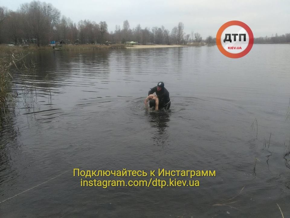 Порно На Публике Киев Публике порно киев на