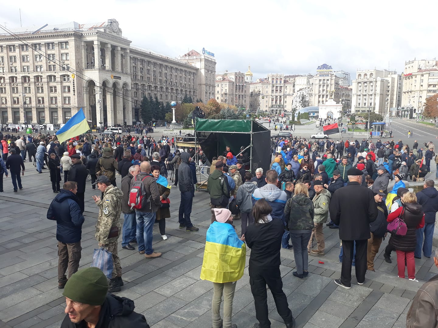 Сколько длился майдан. Майдан 2013 кадры из новостей. Сколько продлился Майдан на Украине.