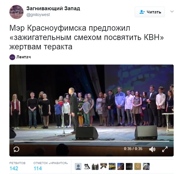 Военно-патриотическое движение РФ "Юнармия" насчитывает уже 70 тыс. детей, - Шойгу - Цензор.НЕТ 9584