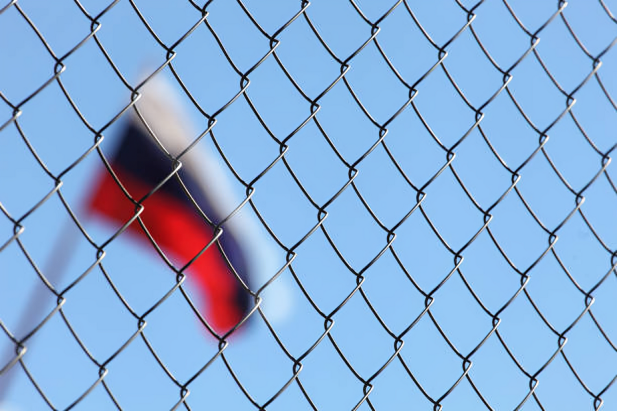 «Возможно, да»: Трамп допускает новые санкции против России