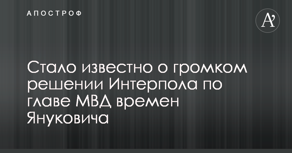 ��������� ��� ������� ���� ����������� ���� ������������ ������� � ���� ��� �������