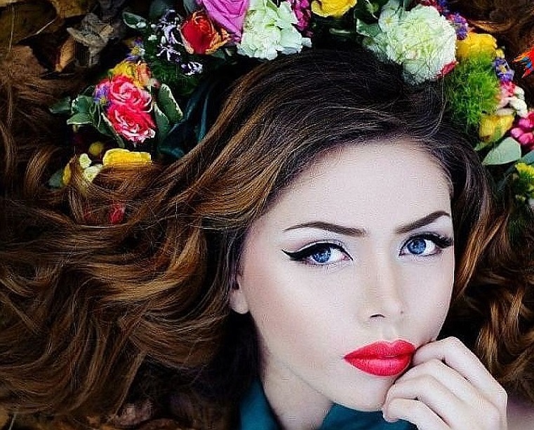 Конкурс «Мисс Россия-2017» лишился участниц с Северного Кавказа из-за нравов