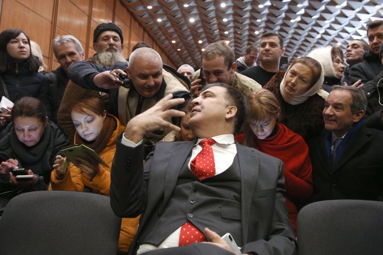 22 января 2018