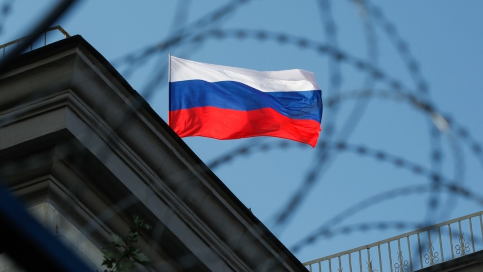 Новые санкции Запада против России: заставят ли они Путина остановить войну?
