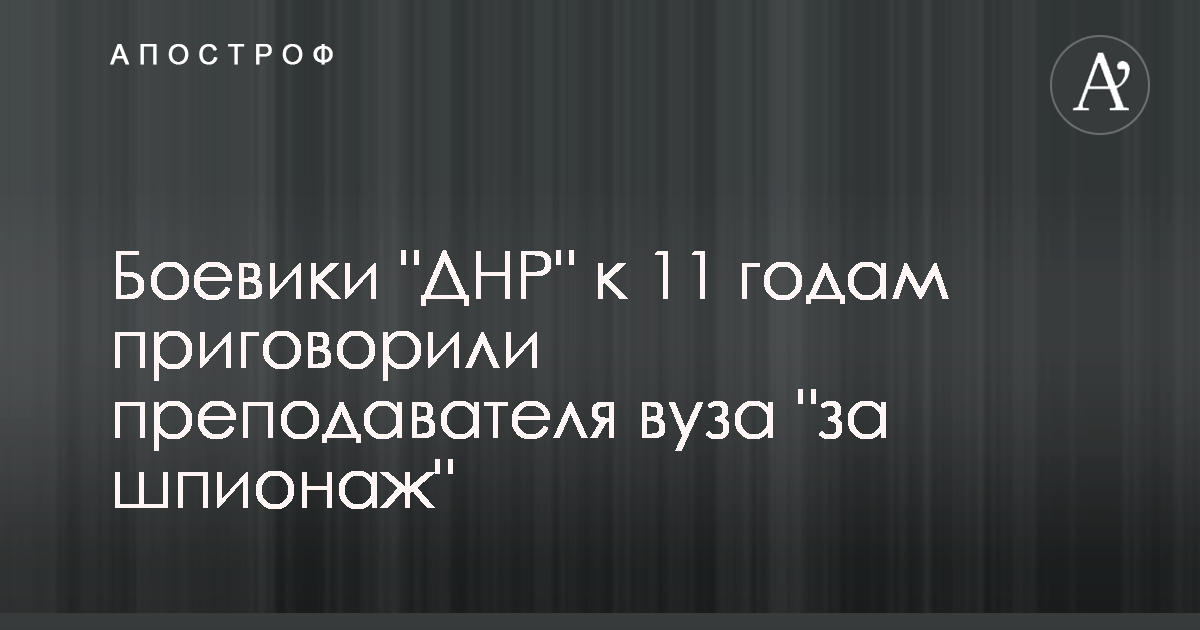 Яйца в мешочек под винным соусом рецепт – авторская кухня: основные блюда. Еда рекомендации Яйца в мешочек под винным соусом рецепт – авторская кухня: основные блюда. Еда рекомендации