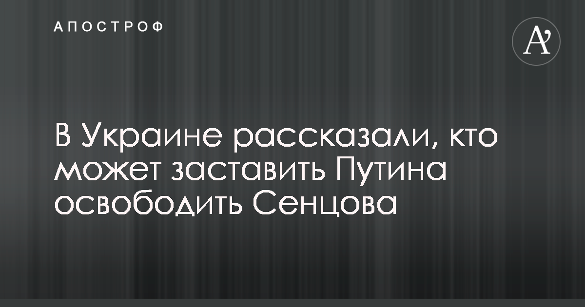 Короткие стихи и поздравления с оловянной свадьбой (новые) рекомендации Короткие стихи и поздравления с оловянной свадьбой (новые) рекомендации