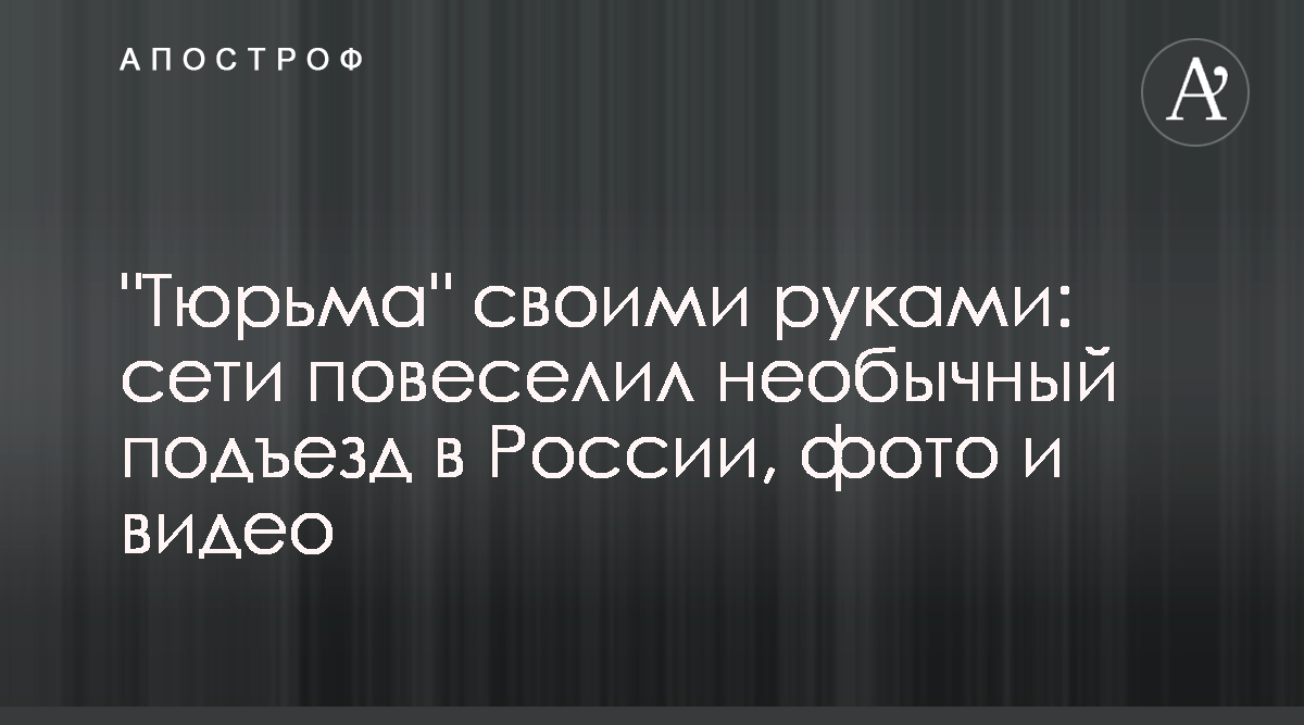 Порно видео Леся сосет. Смотреть Леся сосет онлайн