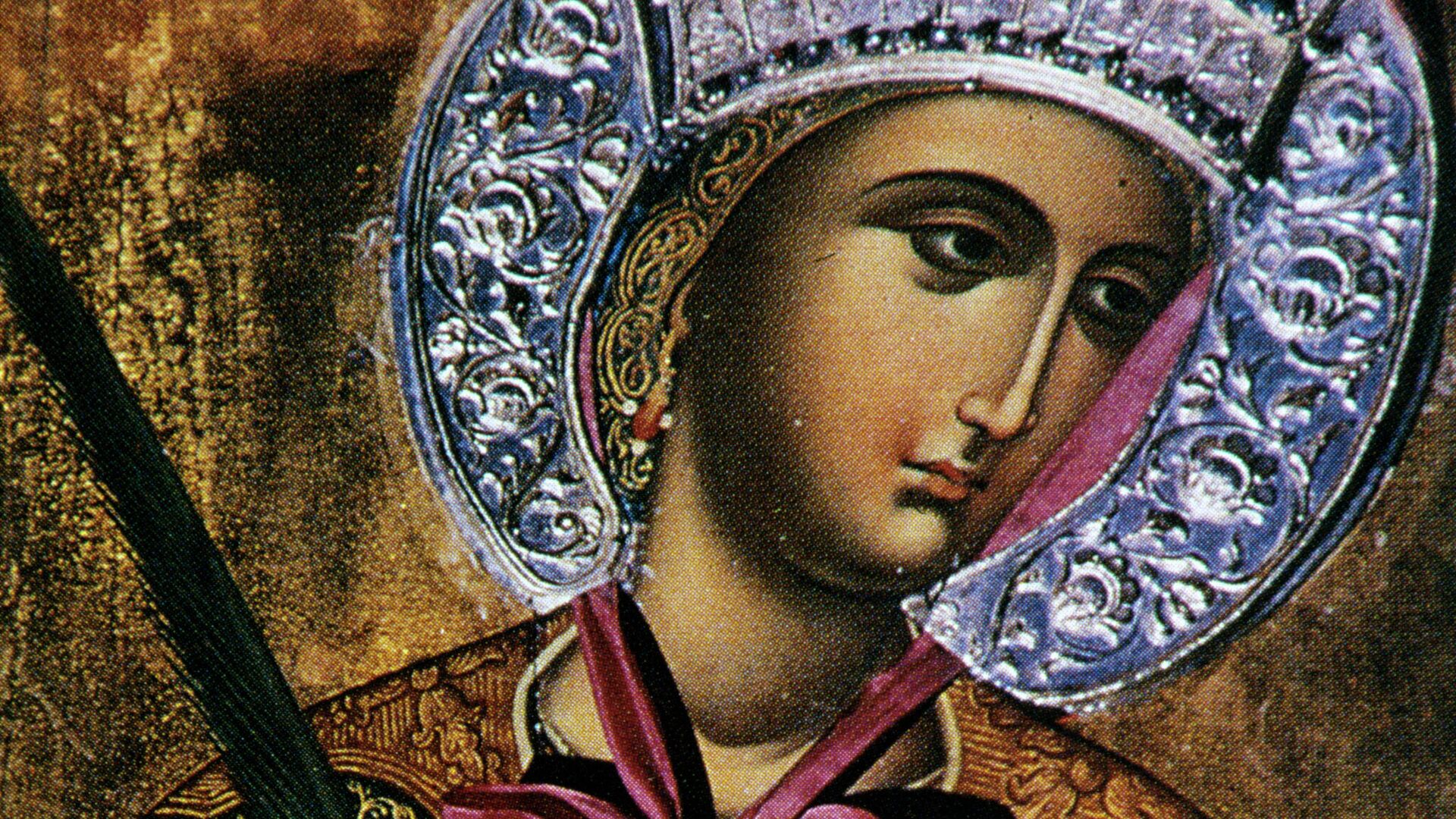 День святой Екатерины 7 декабря – поздравления и картинки с Днем Екатерины – когда день Екатерины