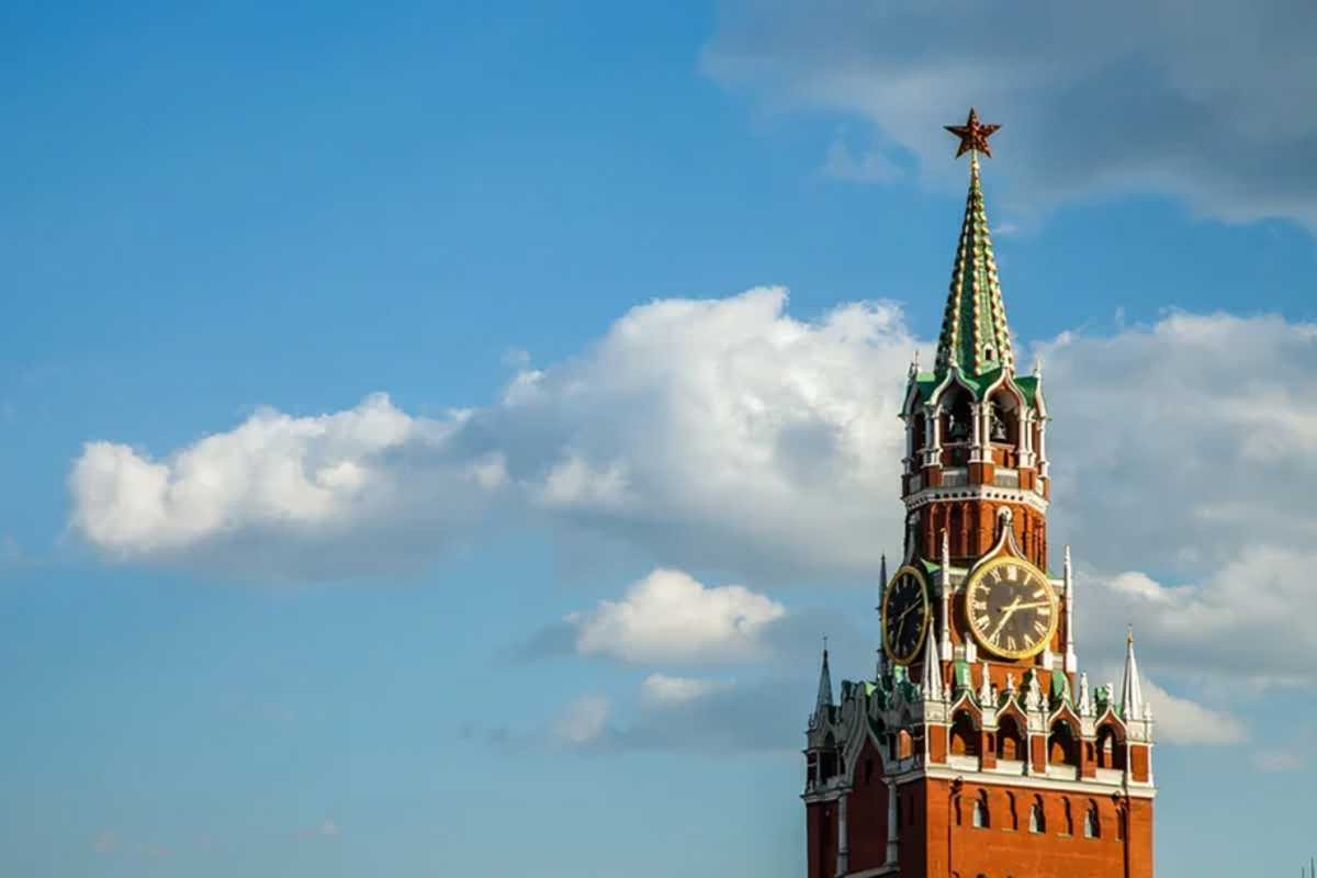 Кремль звинуватив США у незаконному тиску на Індію через купівлю російської нафти