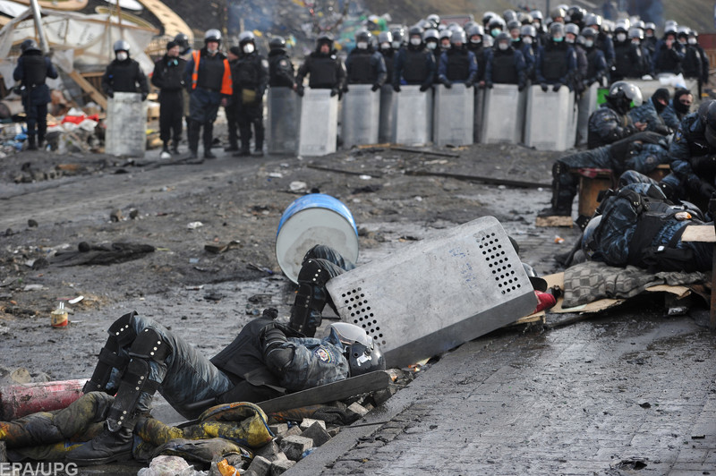 19 февраля 2014