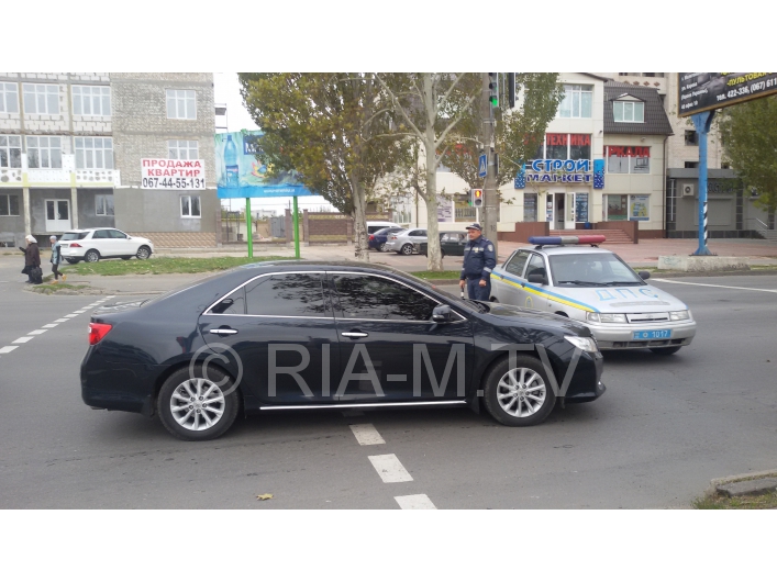 Мережу розбурхала смертельна перестрілка під Запоріжжям: опубліковани фото