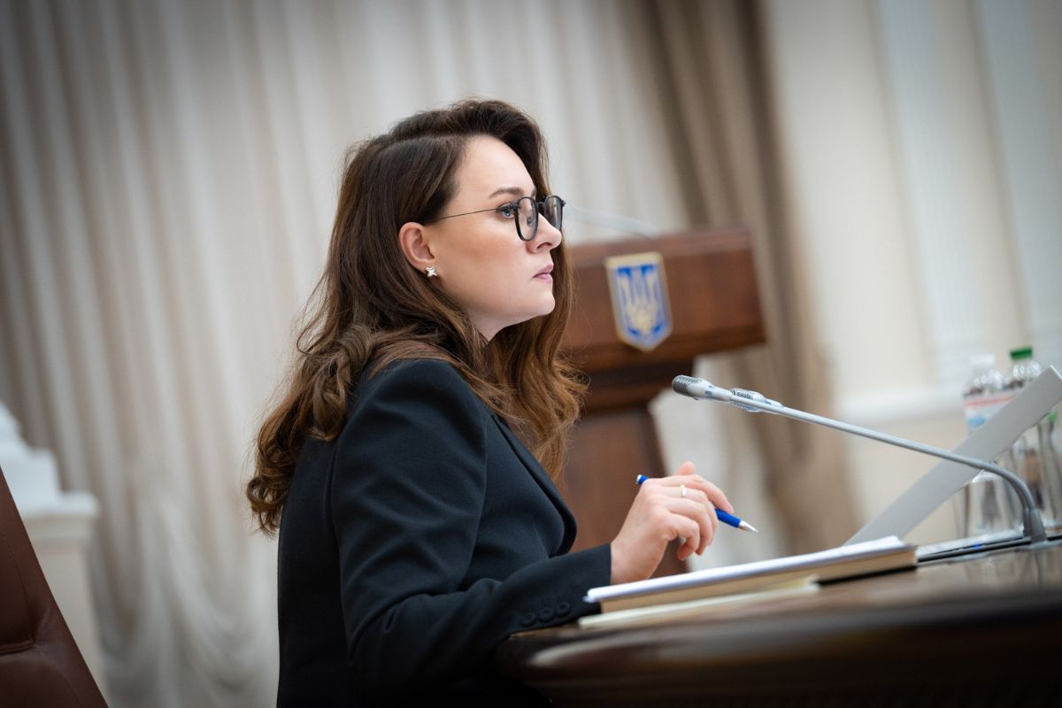 Україна отримала від Євросоюзу €4 млрд фінансової допомоги