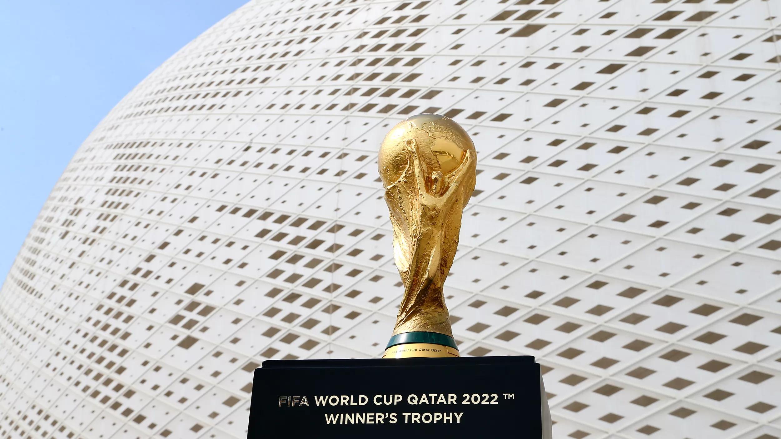 Ссылка 2022. Qatar 2022 World Cup. FIFA World Cup 2022. Чемпионат мира по футболу 2022 эмблема. World Cup 2022 winner.