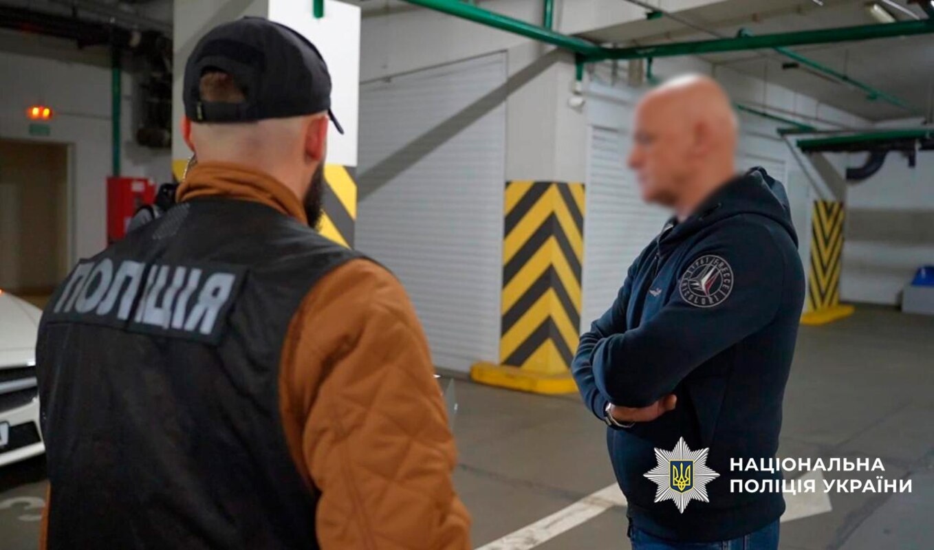 Не только Труханов: 8 чиновников подозревают в халатности, стоившей жизней