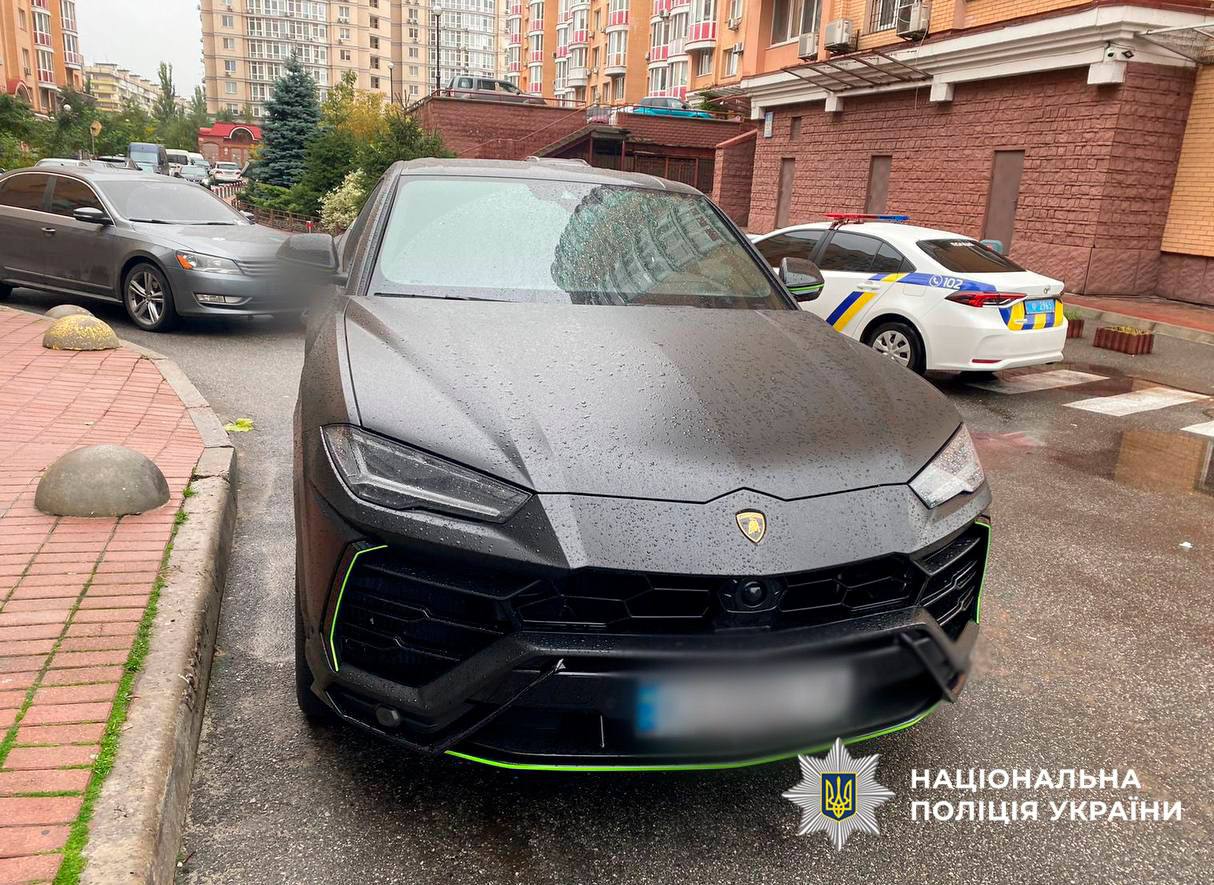 В Киеве нашли мертвым предпринимателя-блогера: полиция рассматривает версию самоубийства