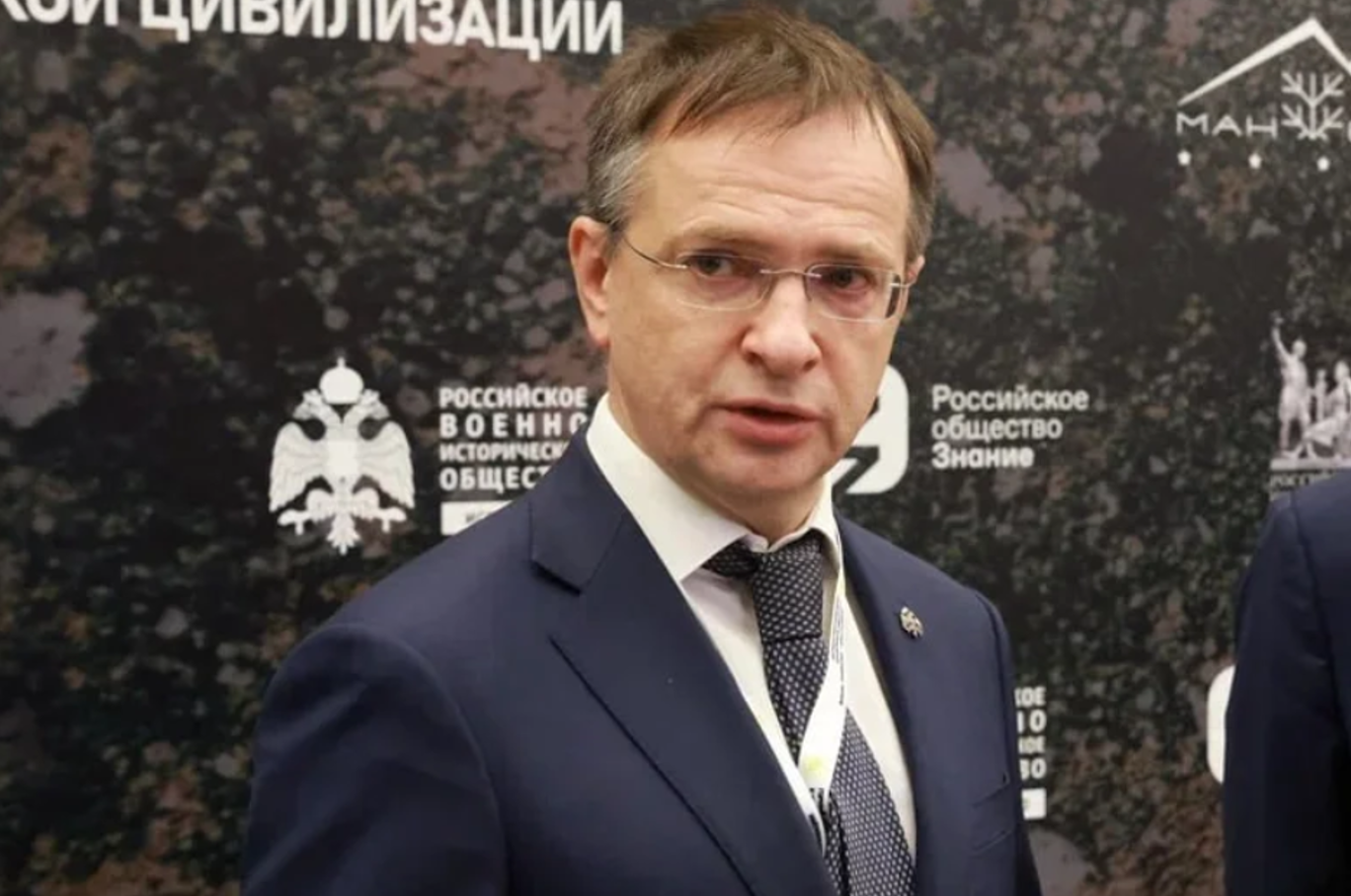 РФ звинуватила Україну у зриві обміну полоненими: у Коордштабі заявили про маніпуляцію