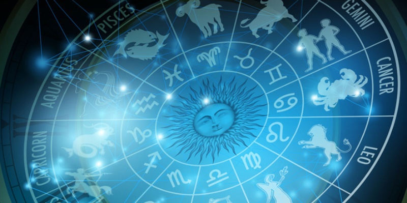 Сексуальный гороскоп: как получить максимум удовольствия разным знакам Зодиака