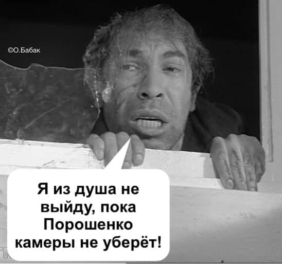 https://apostrophe.ua/uploads/image/8a35f38436258a2ae2e1a271bc23556e.jpg