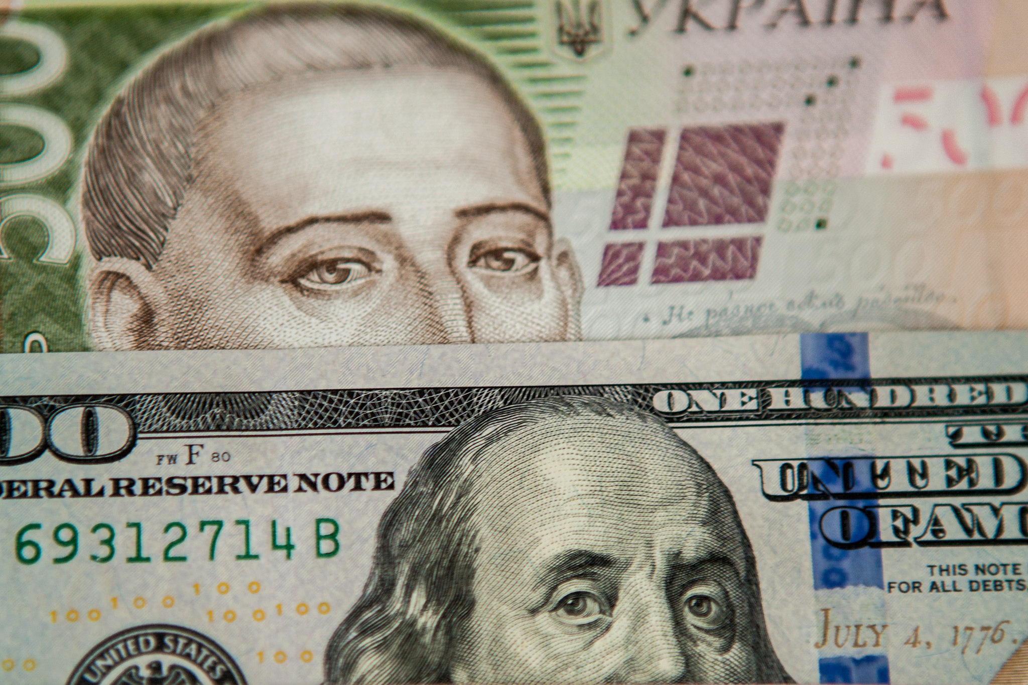 Картинки по запросу новые правила на валютном рынке
