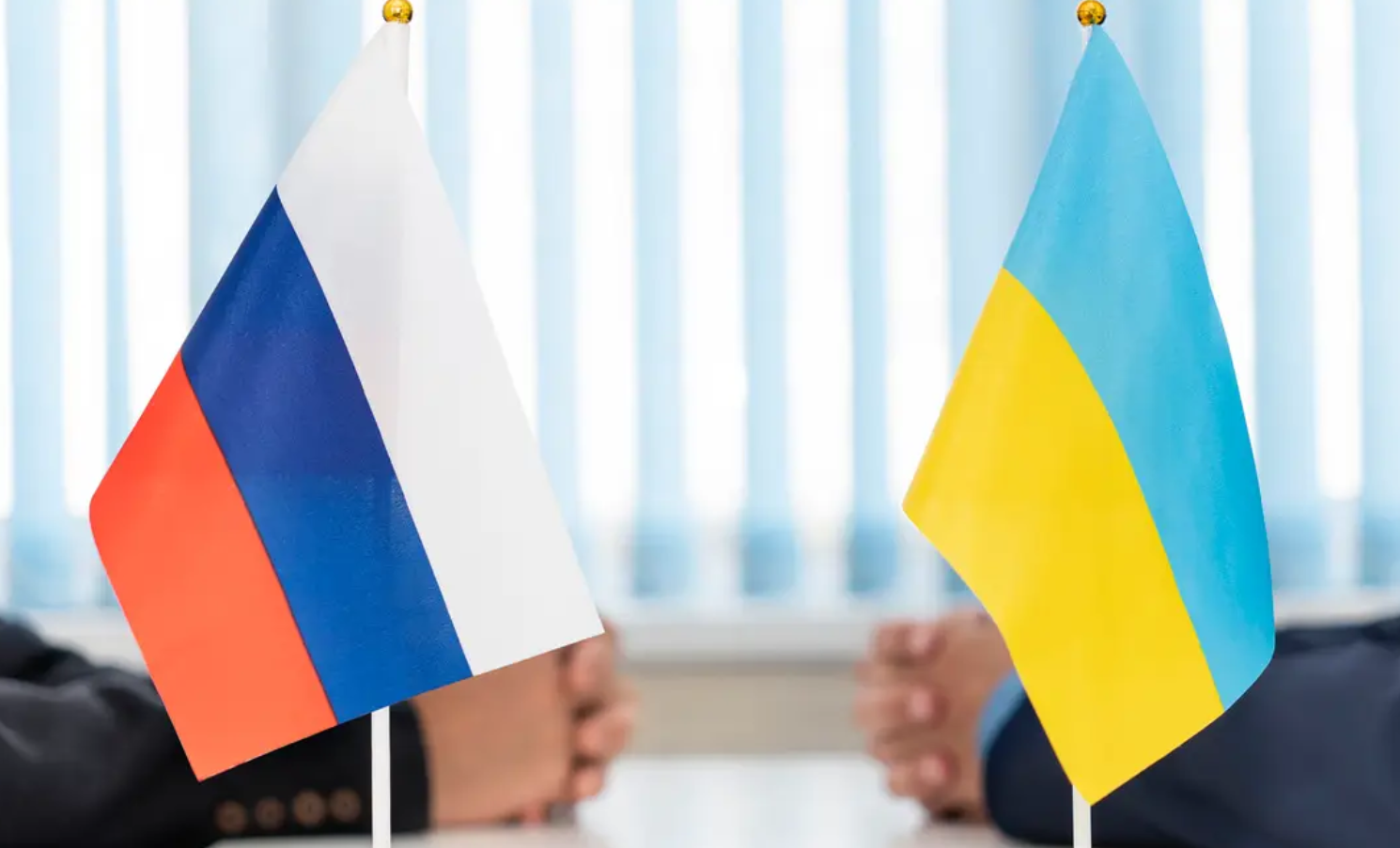 Новый раунд переговоров делегаций Украины и РФ в Турции: известна дата встречи