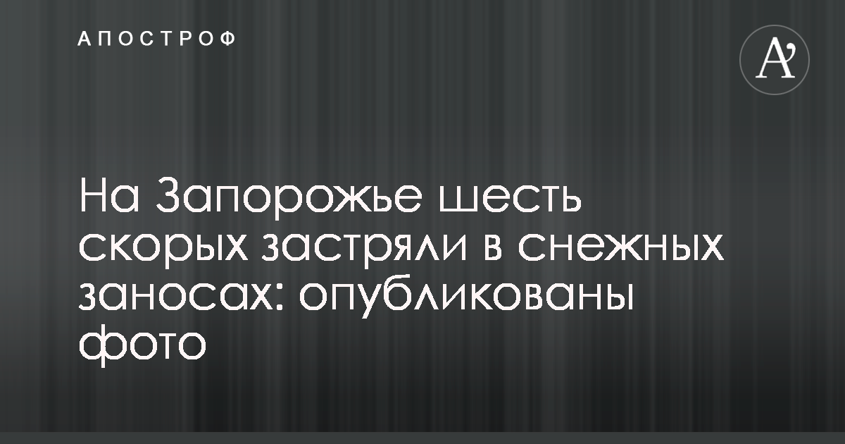 Бесплатный сайт порно фильмов смотреть фильм порно