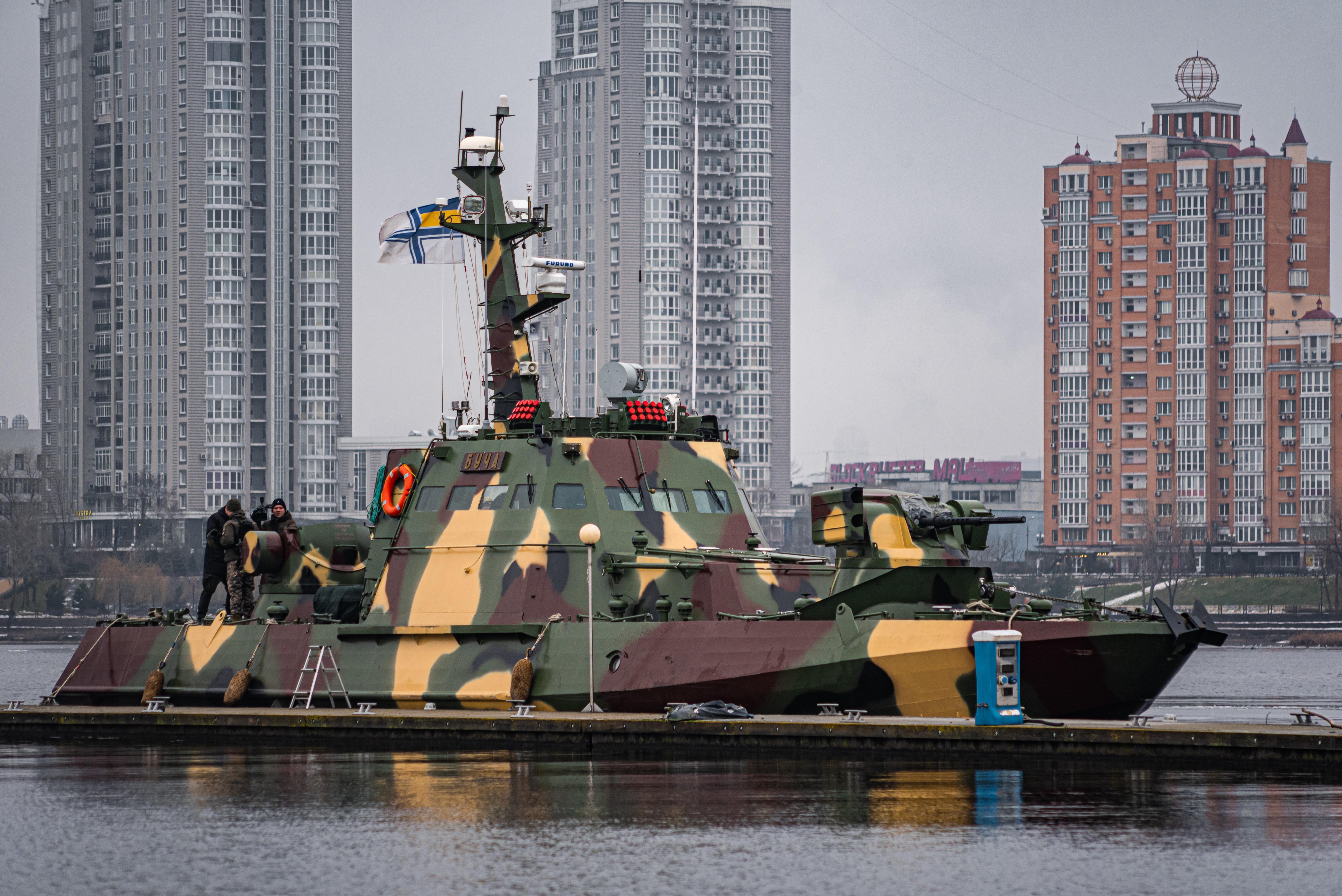 Война итоги 2023 года - Готов ли Киев к возможному наступлению врага