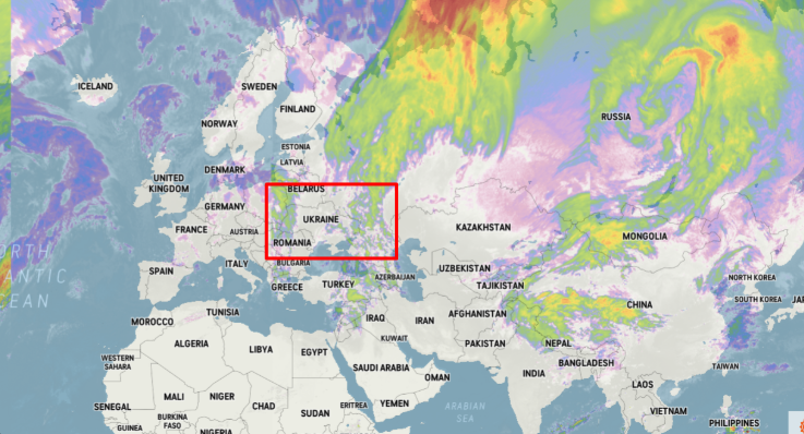 99f5179cee6afc54b00a0249e3ff9c88 Економічні новини