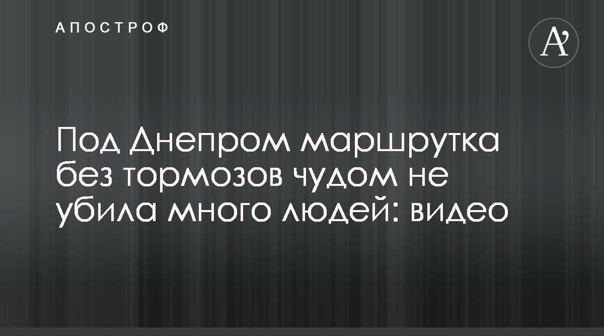 Порно видео без тормозов смотреть онлайн бесплатно