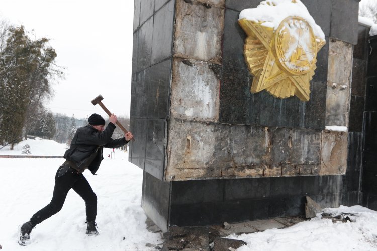 15 февраля 2018