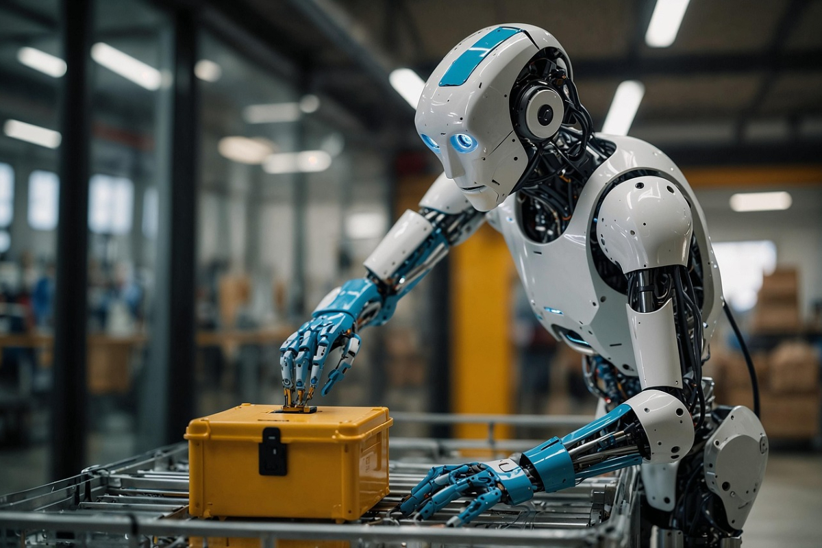 Дефіцит кадрів збережеться і після завершення війни