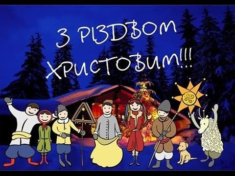 MERRY CHRISTMAS ? РОЖДЕСТВО КРАСИВЫЕ КАРТИНКИ ОТКРЫТКИ КОРОТКИЕ ВИДЕО-ПОЗДРАВЛЕНИЯ