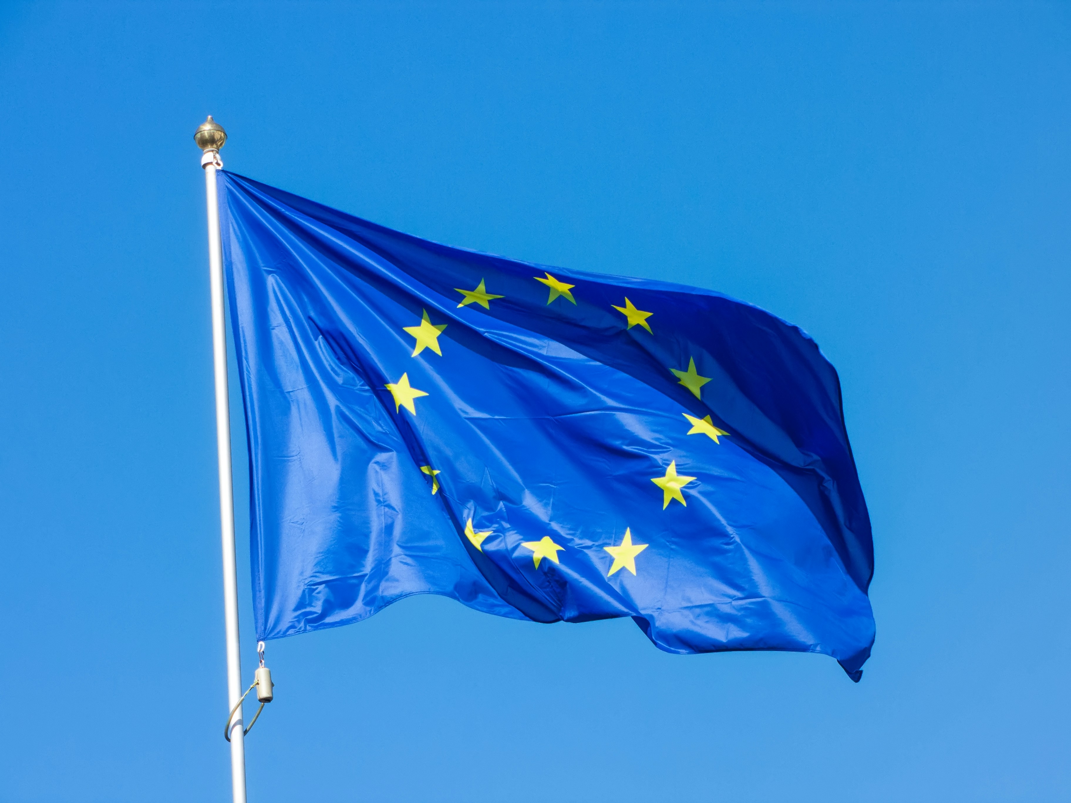Правительство изменило план реформ, необходимых для финансирования от ЕС — должны утвердить до конца сентября.
