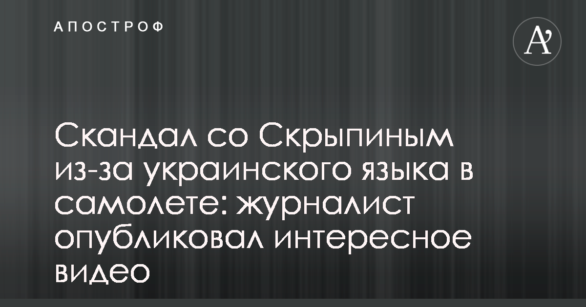 vecherinka-u-dzhonni-toksika-smotret-onlayn-smotret-naturalnie-grudi-devushek-s-krasivimi-soskami