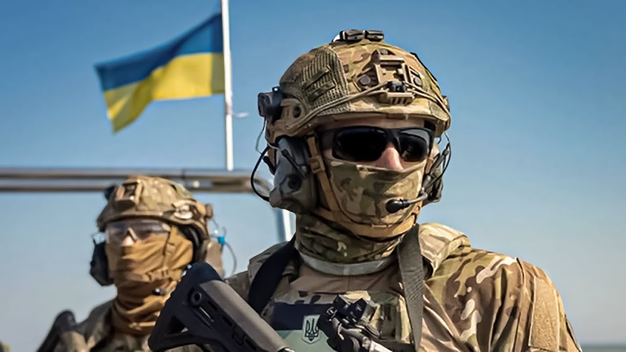 На Дніпропетровщині Сили оборони звільнили Січневе