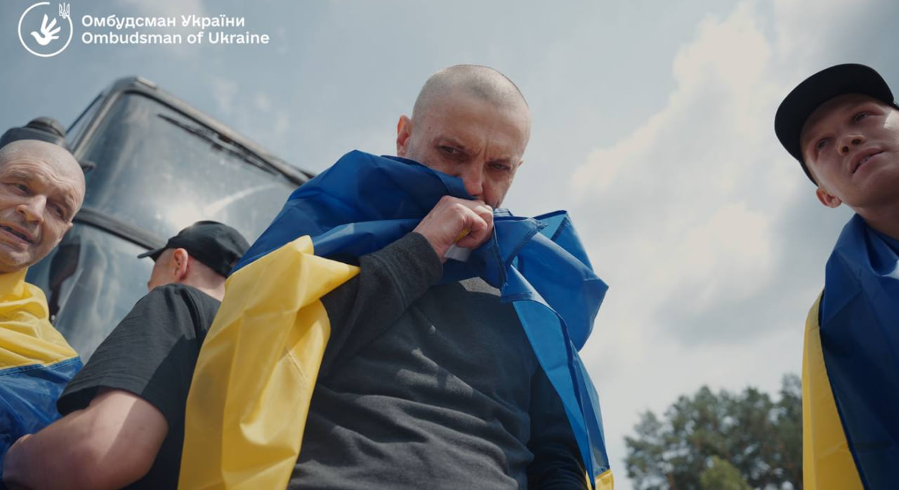 РФ планує дискредитувати Україну через тему обмінів — розвідка