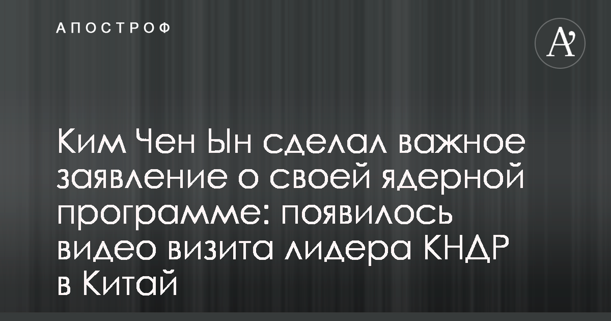 меню при давлении и сахарном диабете меню при давлении и сахарном диабете