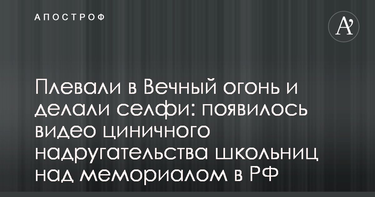 Зрители Дней кино СНГ смогут бесплатно посмотреть новые фильмы из пяти стран - Российская газета