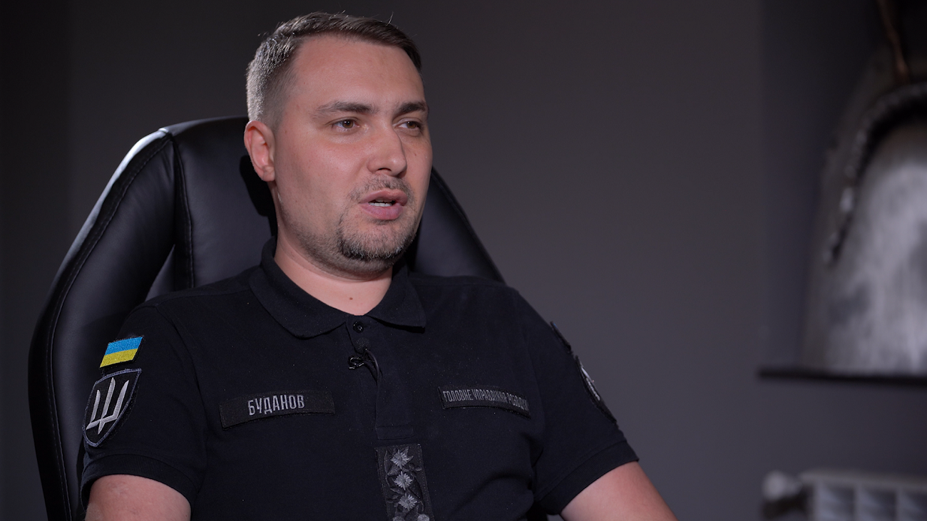 Серйозна та реальна загроза: Буданов про можливість нової мобілізації в РФ