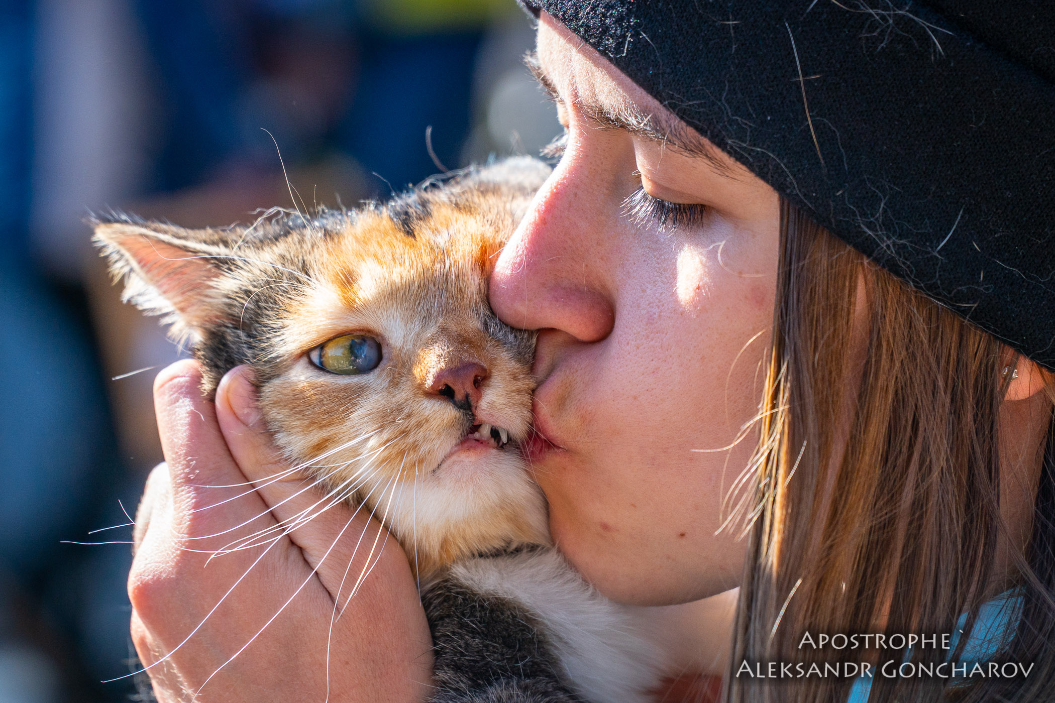 30 сентября 2018