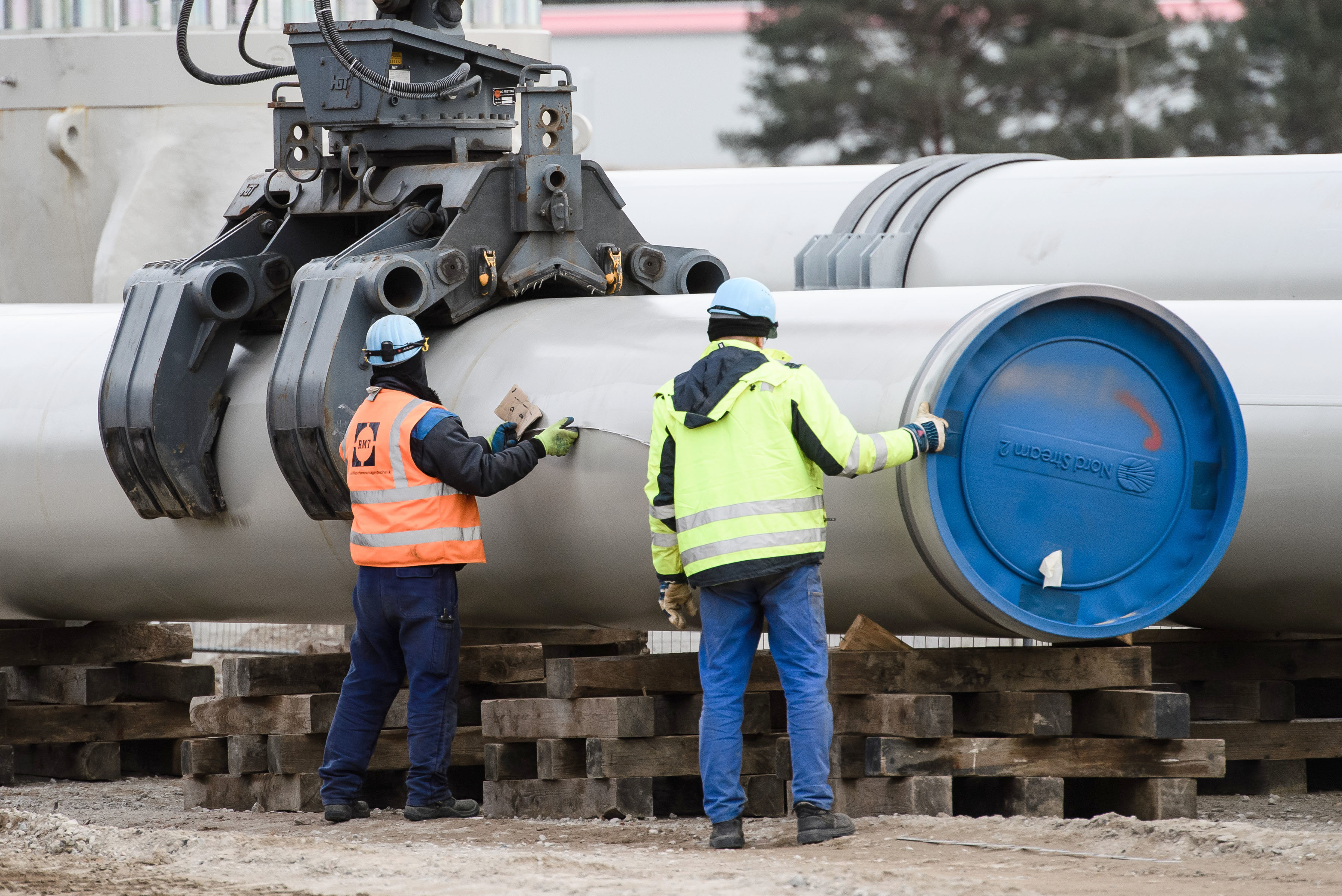 Против северного. Nord Stream 2. Германия Северный поток 2. Газпром Северный поток 2. Nord Stream 1.