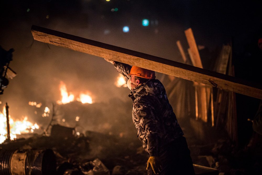 18 февраля 2014