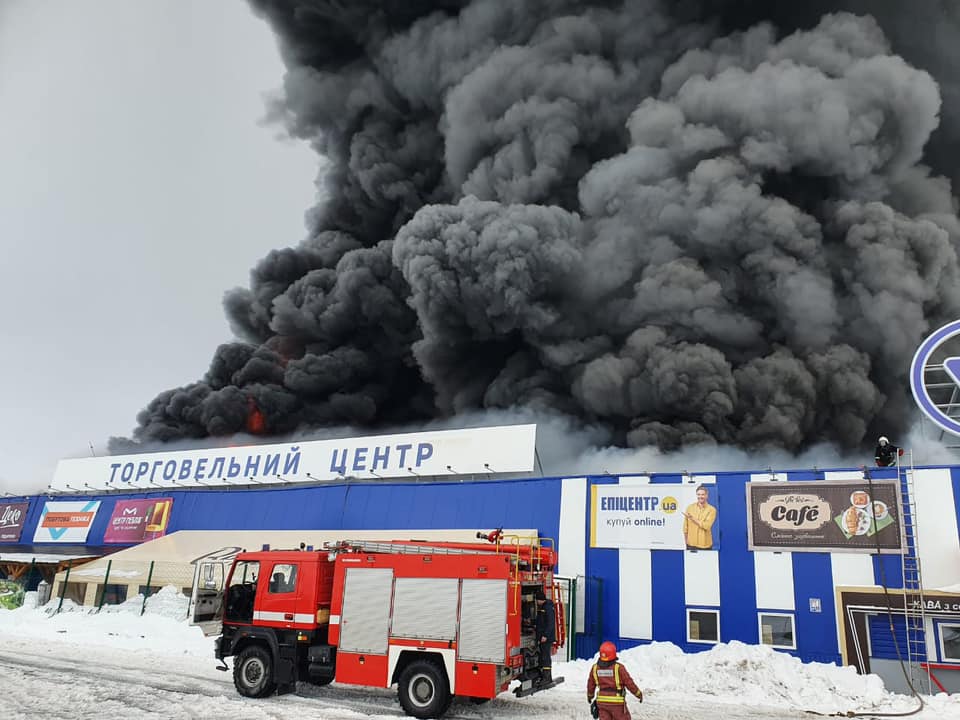 Секс знакомства в Первомайском (Харьковская область)