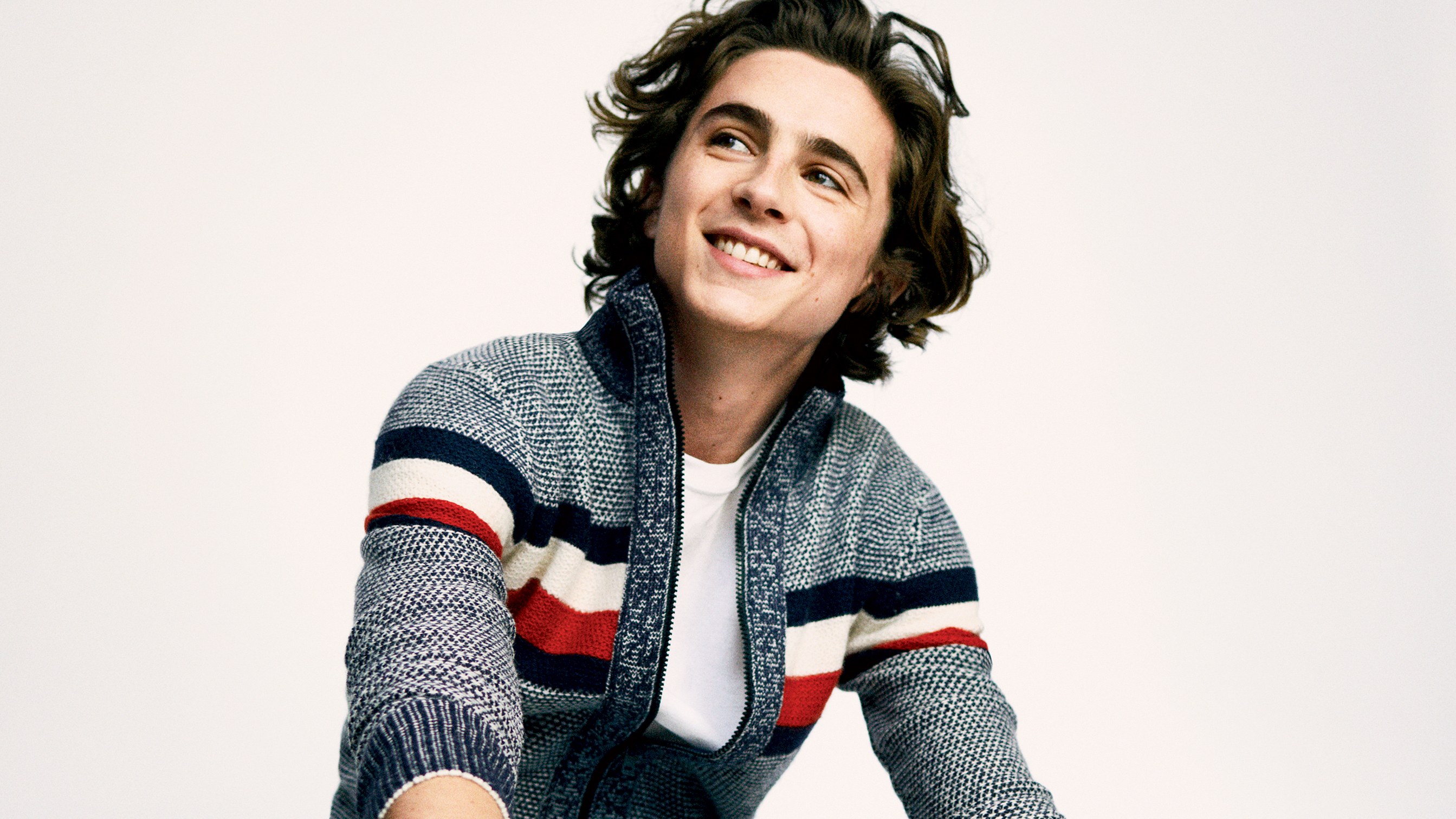 Шаламе актер. Тимоти Шаламе. Тимоти Шаламе Вог. Тимоти Шаламе Timothée Chalamet. Тимоти Чаламет Регулус Блэк.