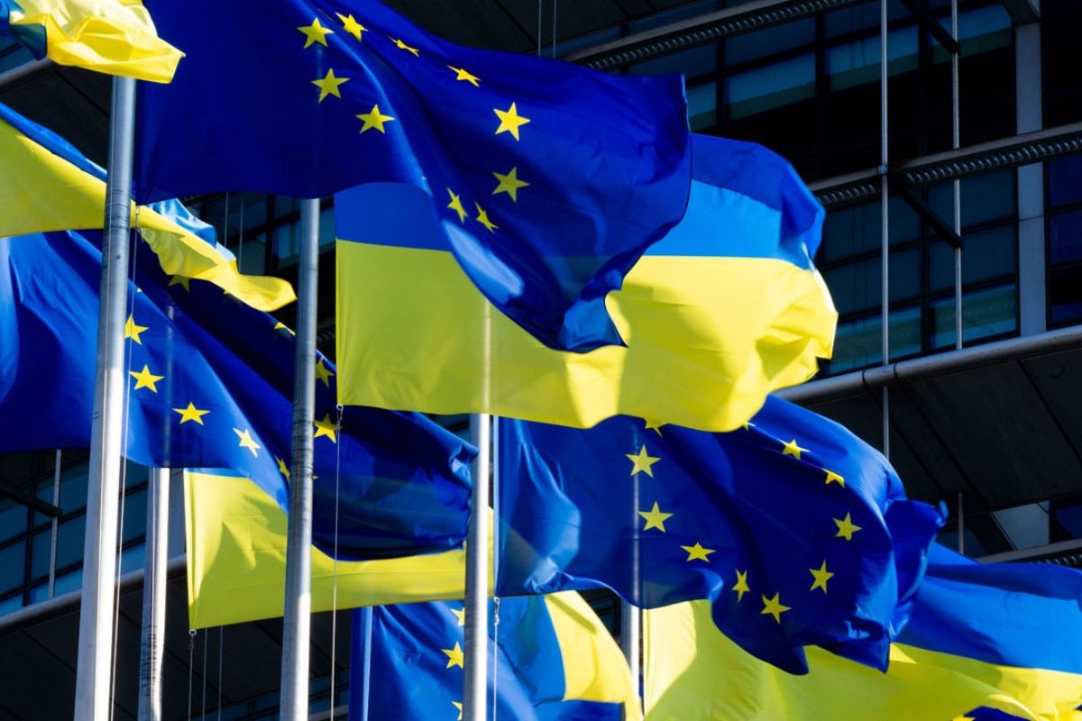 Украине задержат и урежут транш Ukraine Facility из-за невыполнения обещанных реформ